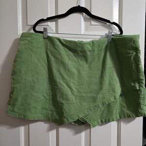 Arula, skort, 18-20